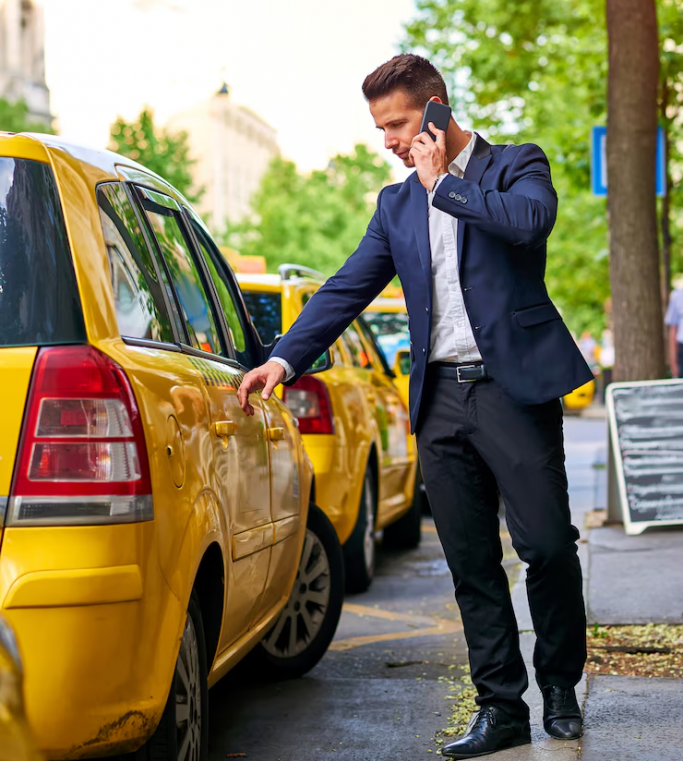 izobrazhenie_2025-06-19_211622651-683x1024