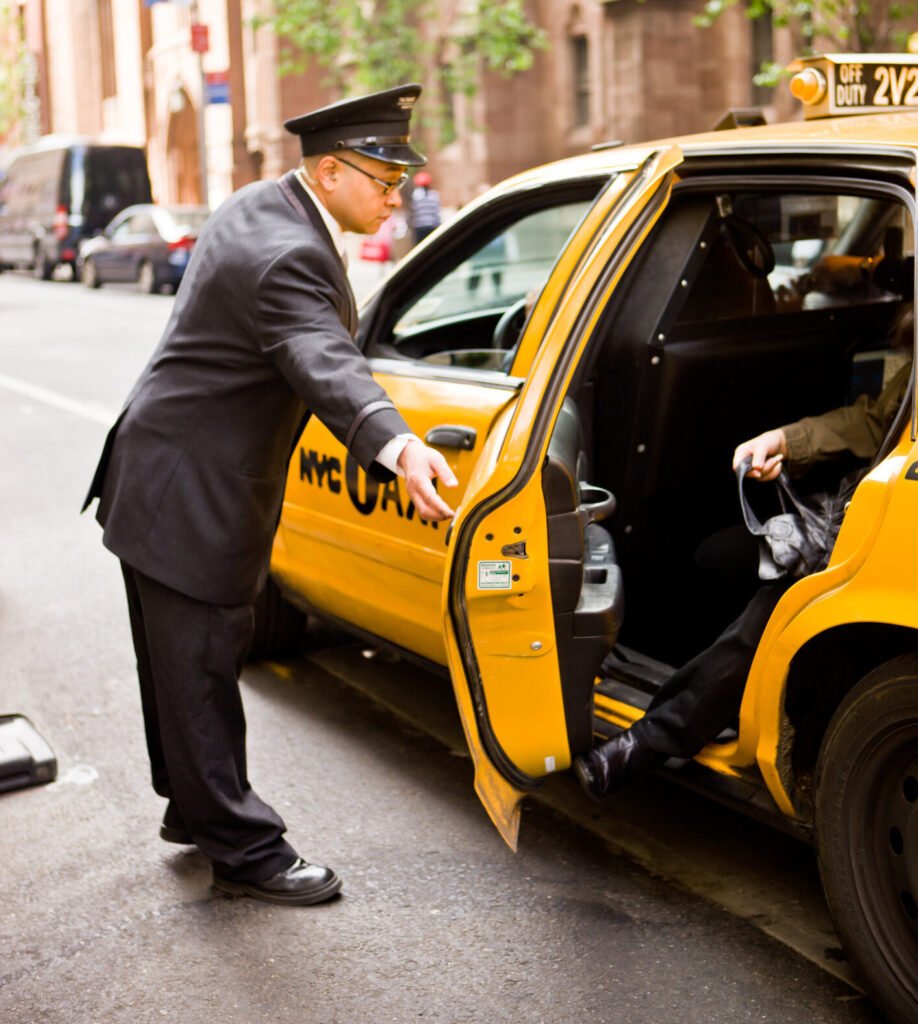 sub-buzz-2768-1650052055-4