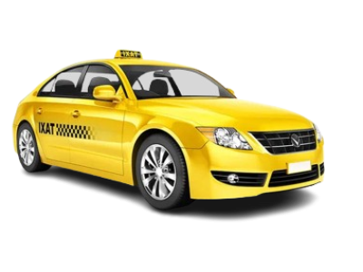 XXL_height__1_-removebg-preview