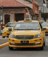taxi_mafia_mexico-1-re8x9b4uu0oc5llcot2fy26rg5151xrhes5w8jpy00